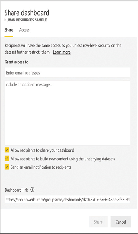 Describe how Power Platform implements security, including awareness of Common Data Service security roles and Azure Identity Services – Describe the business value of Power Platform